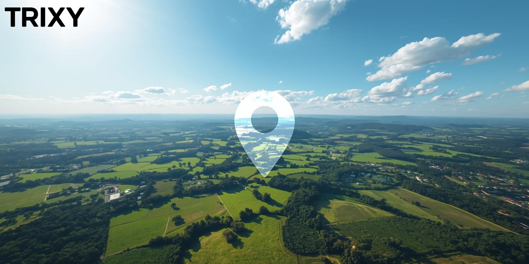 Keeping College Students Safe: Location Sharing for Young Adults