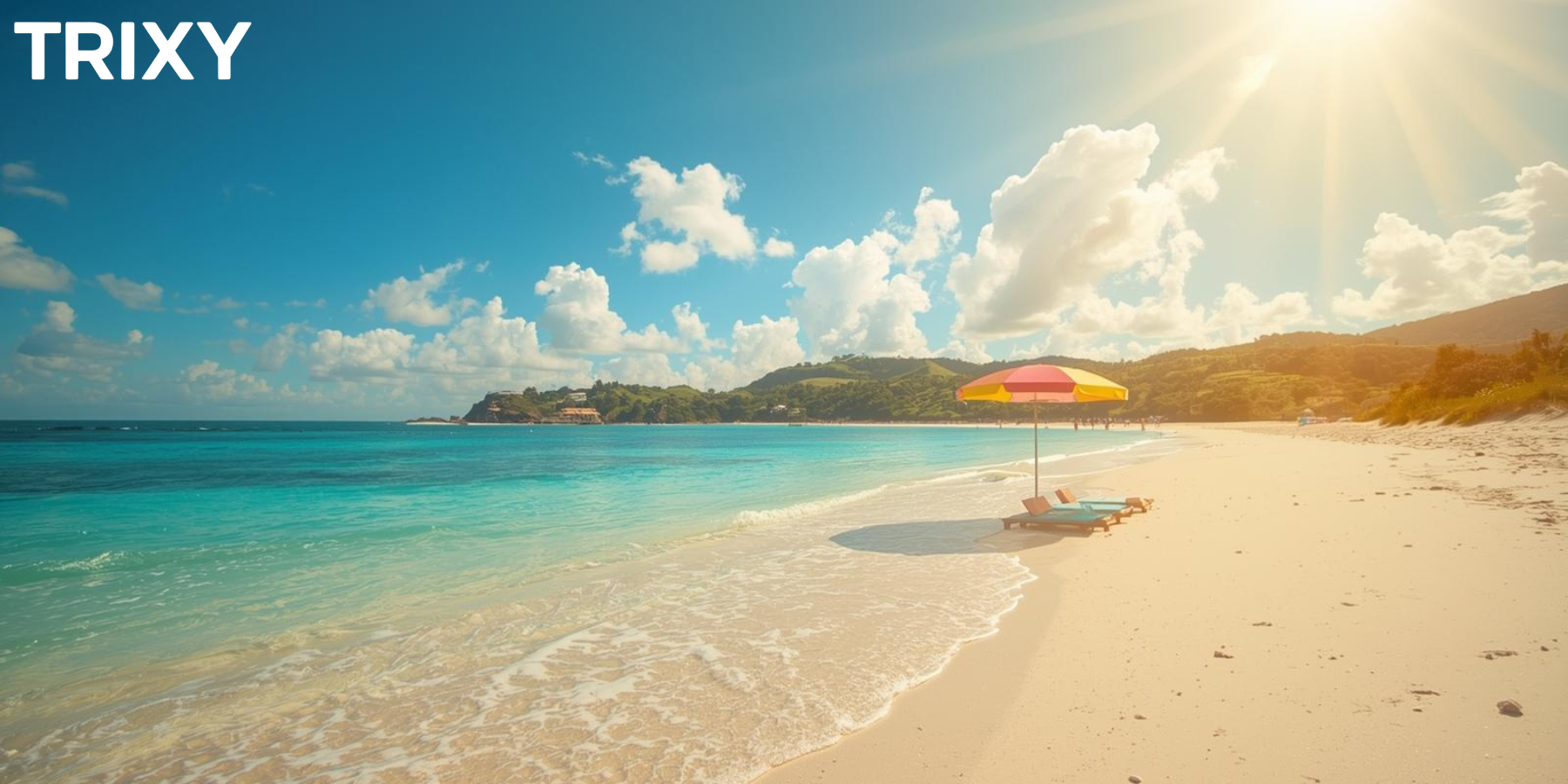 10 Family Safety Tips for Summer Vacations