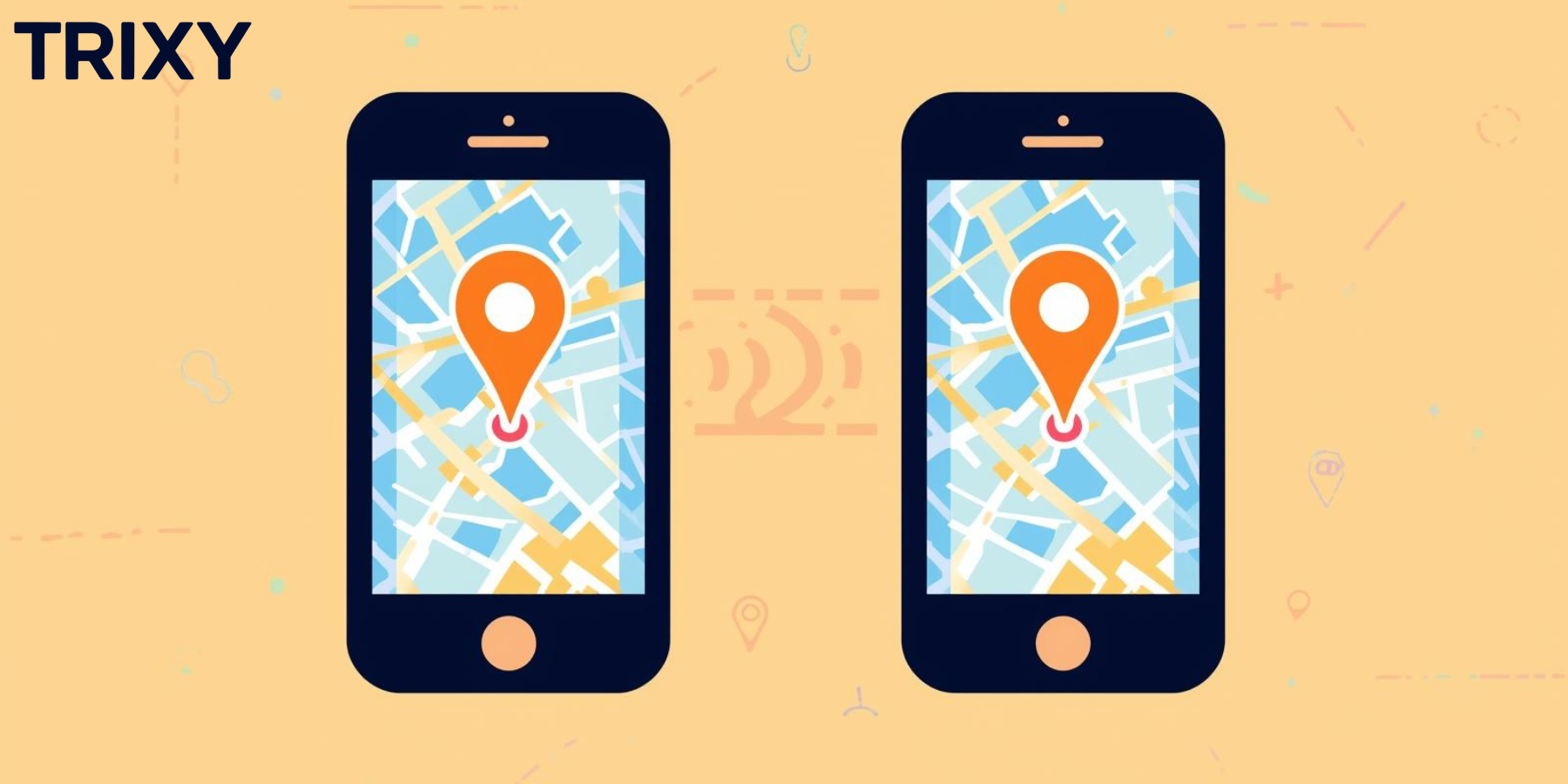 Location Sharing Myths Debunked: What Parents Really Need to Know