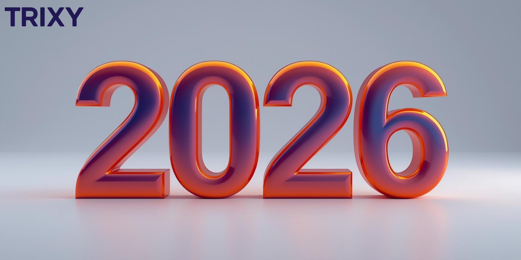 7 Family Safety Resolutions for the New Year