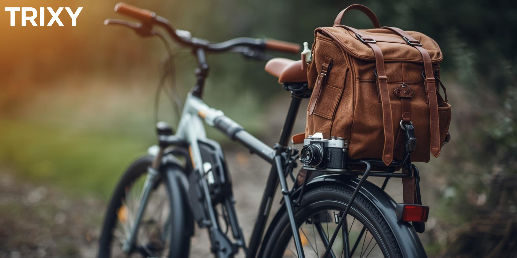 How GPS Trackers Protect Your Valuables