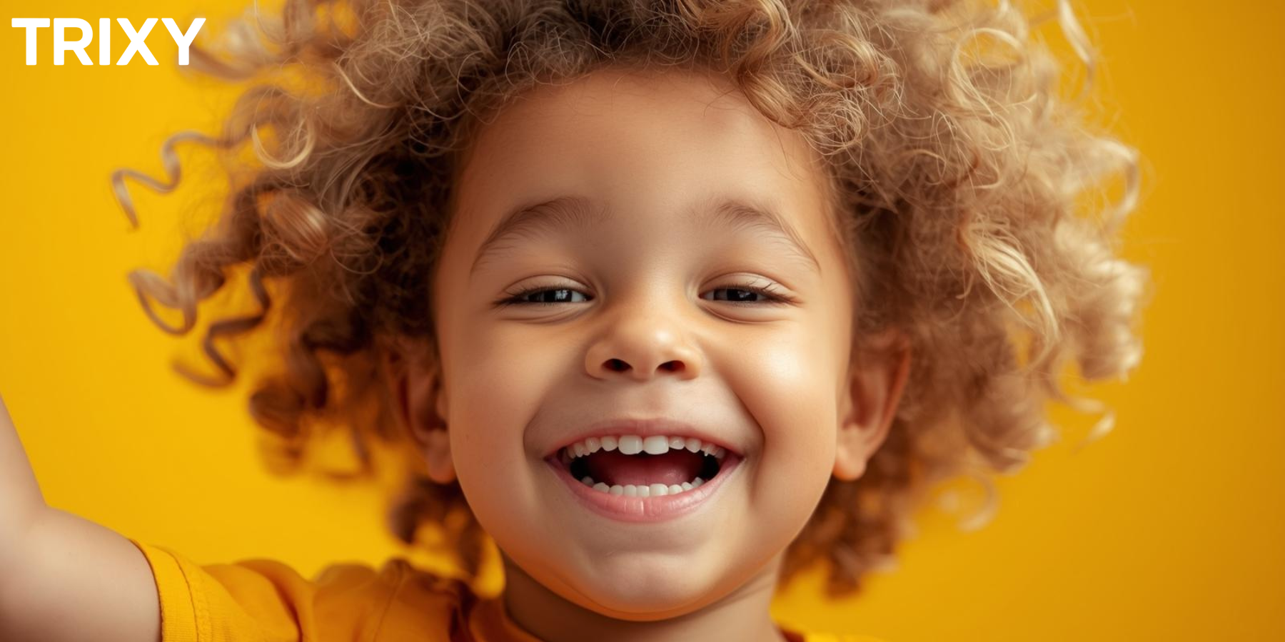 When Kids Start Solo Activities: A Safety Guide