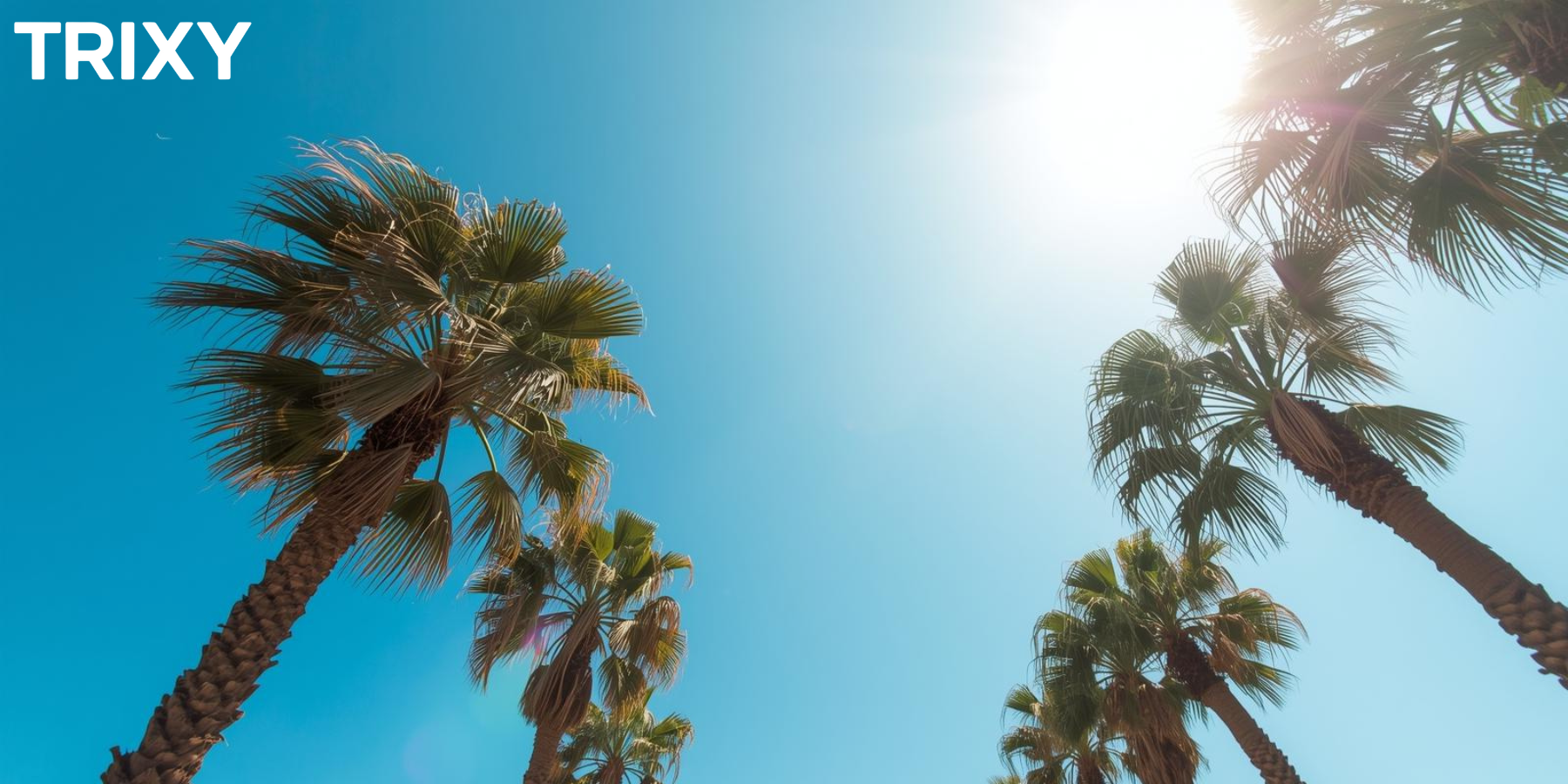 Spring Break Safety: Keeping Track of Older Teens