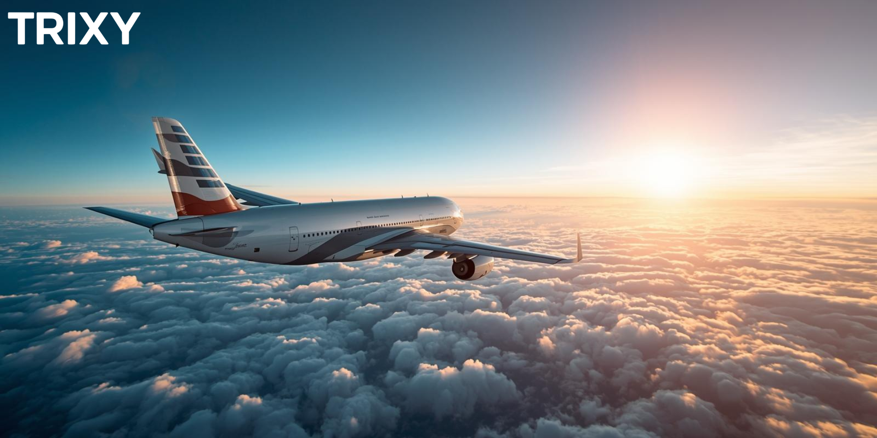 International Travel Safety: Staying Connected Abroad