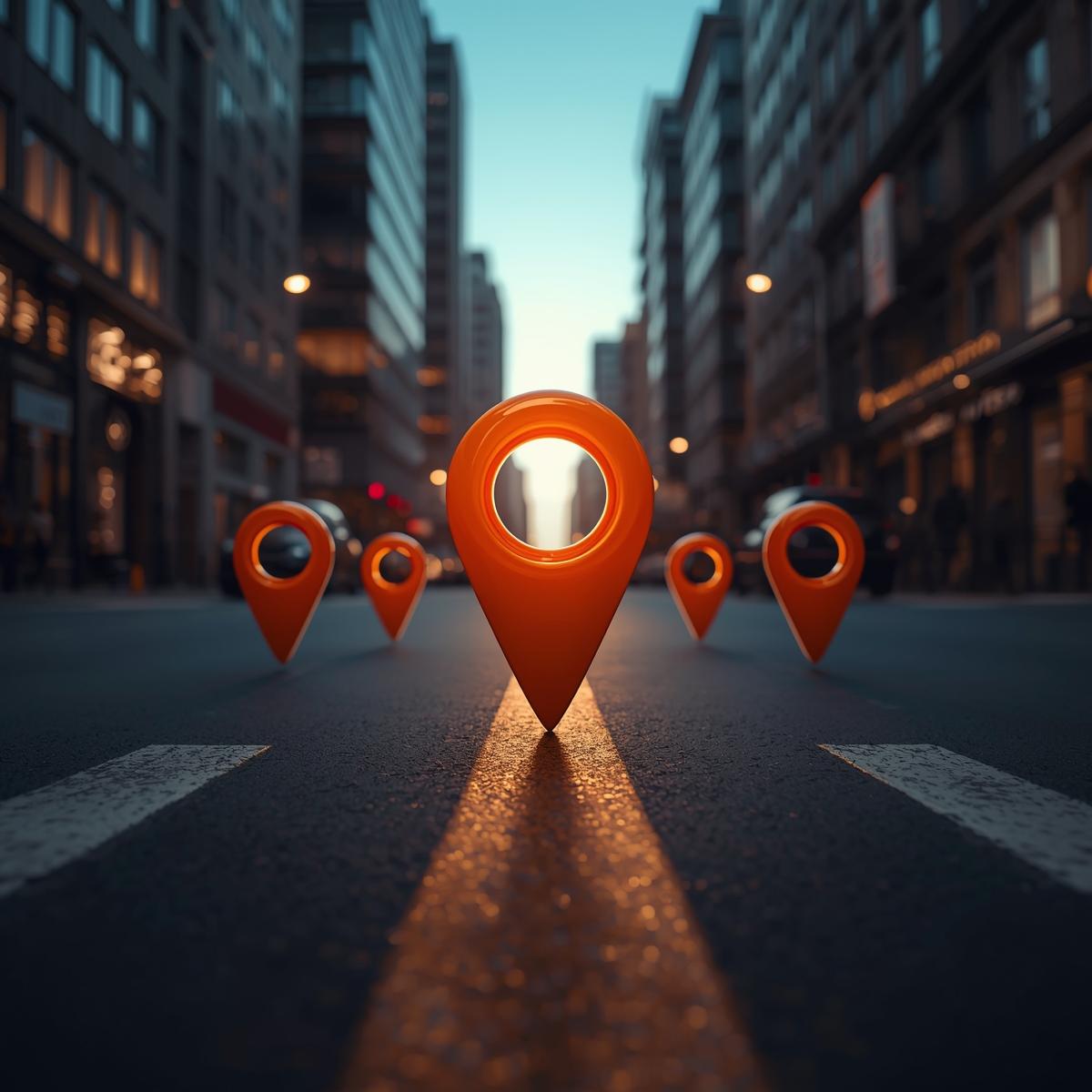 Trixy360 Family Orbit