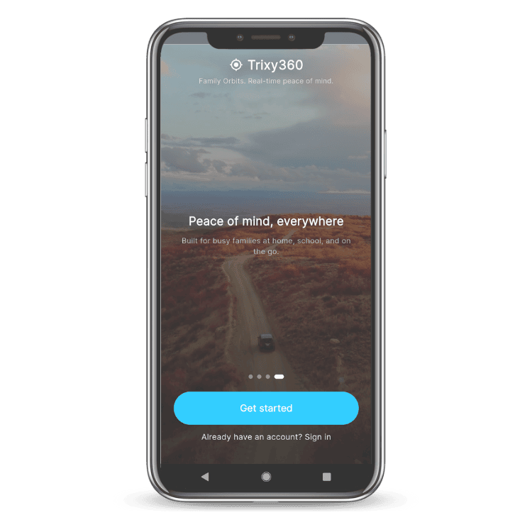 10 Family Safety Tips for Summer Vacations