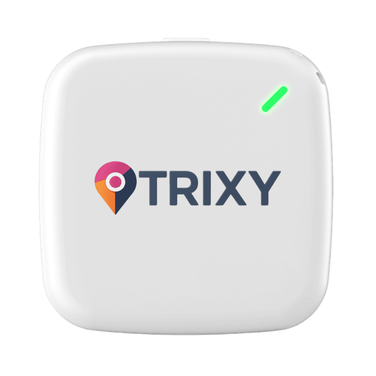 How GPS Trackers Protect Your Valuables